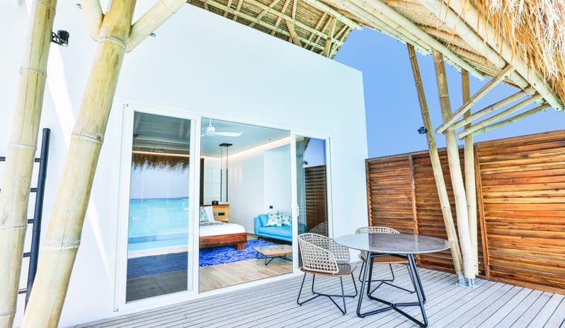 Emerald Maldives Resort & Spa-Water Villa With Pool 4_17750